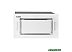 Вытяжка кухонная EXITEQ EX-1236 white