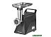 Мясорубка Redmond RMG-1245 Мясорубка Redmond RMG-1245