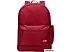 Городской рюкзак Case Logic Commence CCAM1216P 3204927 (красный)