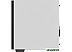 Корпус DeepCool Macube 110 WH R-MACUBE110-WHNGM1N-G-1 Корпус DeepCool Macube 110 WH R-MACUBE110-WHNGM1N-G-1