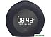 Часы JBL Horizon 2 FM (черный) Часы JBL Horizon 2 FM (черный)