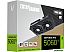 Видеокарта ZOTAC Gaming GeForce RTX 5060 Ti 8GB Twin Edge OC ZT-B50610H-10M Видеокарта ZOTAC Gaming GeForce RTX 5060 Ti 8GB Twin Edge OC ZT-B50610H-10M