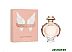 Парфюмерная вода Paco Rabanne Olympea (50 мл) Парфюмерная вода Paco Rabanne Olympea (50 мл)