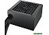 Блок питания DeepCool PK700D Блок питания DeepCool PK700D
