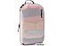 Органайзер для чемодана Thule Compression Packing Cube Medium 3204859 (white) Органайзер для чемодана Thule Compression Packing Cube Medium 3204859 (white)