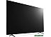Телевизор LG UR78 86UR78006LB Телевизор LG UR78 86UR78006LB