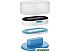 Отпариватель Tefal Pure Tex DT9530E1 Отпариватель Tefal Pure Tex DT9530E1