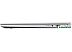 Ноутбук Acer Aspire Lite 15 AL15-33P-C0P8 NX.D2MCD.002