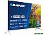 Телевизор Blaupunkt 43UBC6010T