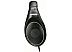 Наушники SHURE SRH1440 Наушники SHURE SRH1440
