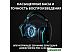 Наушники Logitech G935 Наушники Logitech G935
