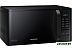 Микроволновая печь Samsung MS23K3513AK Микроволновая печь Samsung MS23K3513AK