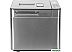 Хлебопечка CENTEK CT-1419 Хлебопечка CENTEK CT-1419