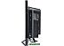 Моноблок Z-Tech Pro-i5104-16-0-480-N-H410-000 Моноблок Z-Tech Pro-i5104-16-0-480-N-H410-000