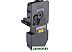 Картридж для принтера Kyocera TK-5240K Картридж для принтера Kyocera TK-5240K