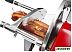 Ломтерезка Catler FS 9020 Ломтерезка Catler FS 9020