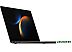 Ноутбук Samsung Galaxy Book3 Ultra NP964XFH-XA4IT Ноутбук Samsung Galaxy Book3 Ultra NP964XFH-XA4IT