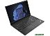 Ноутбук Lenovo ThinkPad E15 Gen 4 Intel 21E6008HGP Ноутбук Lenovo ThinkPad E15 Gen 4 Intel 21E6008HGP