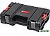 Набор ящиков Qbrick System Pro Set 1 (черный) (Z254935PG001) Набор ящиков Qbrick System Pro Set 1 (черный) (Z254935PG001)