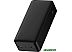 Портативное зарядное устройство Baseus Bipow Digital Display PPDML-K01 30000mAh (черный) Портативное зарядное устройство Baseus Bipow Digital Display PPDML-K01 30000mAh (черный)