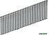 Гвоздь финишный Milwaukee 4932492554 (5000 шт) Гвоздь финишный Milwaukee 4932492554 (5000 шт)