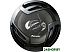 Автомобильная акустика Pioneer TS-A2503i