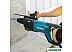 Перфоратор MAKITA HR 2641