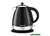 Электрочайник Brayer BR1006