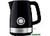 Электрочайник SENCOR SWK 1798BK