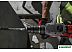 Перфоратор Milwaukee M18 FUEL M18ONEFHPX-552X 4933478496 (с 2-мя АКБ, кейс) Перфоратор Milwaukee M18 FUEL M18ONEFHPX-552X 4933478496 (с 2-мя АКБ, кейс)