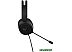 Наушники ASUS TUF Gaming H1 Наушники ASUS TUF Gaming H1