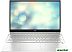 Ноутбук HP Pavilion 15-eg1001nq 5D4Q6EA Ноутбук HP Pavilion 15-eg1001nq 5D4Q6EA