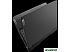 Игровой ноутбук Lenovo IdeaPad Gaming 3 15ARH7 82SB00NBRK