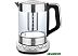 Электрический чайник Catler KE 510