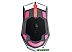 Игровая мышь A4Tech Bloody Blazing A60 (черный)