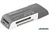Кардридер Defender Ultra Swift (83260)