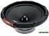Компонентная АС VIBE audio SLICK6C-V7 Компонентная АС VIBE audio SLICK6C-V7