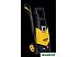 Минимойка HUTER M165-РW Минимойка HUTER M165-РW