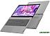 Ноутбук Lenovo IdeaPad 3 15IML05 81WB0076RE Ноутбук Lenovo IdeaPad 3 15IML05 81WB0076RE