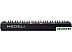 Синтезатор Medeli M221L Синтезатор Medeli M221L
