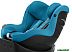 Детское автокресло Cybex Sirona Gi i-Size (с базой, beach blue plus) Детское автокресло Cybex Sirona Gi i-Size (с базой, beach blue plus)