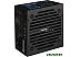 Блок питания AeroCool VX-450 Plus Блок питания AeroCool VX-450 Plus