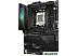 Материнская плата ASUS ROG Strix X670E-F Gaming WiFi Материнская плата ASUS ROG Strix X670E-F Gaming WiFi