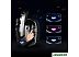 Наушники Somic G909PRO Наушники Somic G909PRO