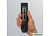 Машинка для стрижки Remington MB350L Машинка для стрижки Remington MB350L