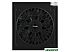 Блок питания Oklick GMNG ATX 700W PSU-700W-80+ Блок питания Oklick GMNG ATX 700W PSU-700W-80+