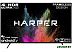 Телевизор HARPER 55U770TS Телевизор HARPER 55U770TS