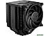Кулер для процессора be quiet! Dark Rock Pro 5 BK036 Кулер для процессора be quiet! Dark Rock Pro 5 BK036