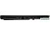 Игровой ноутбук ASUS TUF Gaming F17 FX707ZC4-HX095 Игровой ноутбук ASUS TUF Gaming F17 FX707ZC4-HX095