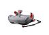 Автокресло Britax Romer KIDFIX2 S (grey marble)